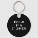 Search for candle light keychains Candy corn