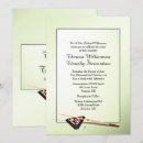 Search for billiards invitations Billiard balls