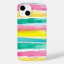 Search for summer stripes iphone cases Pretty