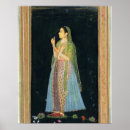Recherche de 18th century posters Turkish