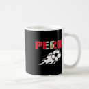 Recherche de fan de foot tasses Attaquant