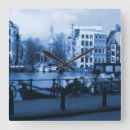 Recherche de pays bas horloges Voyage