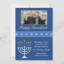 Search for party hanukkah cards Menorah