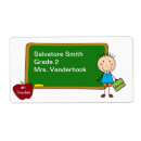 Search for chalkboard bookplates Books
