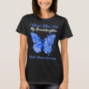 Recherche de papillons tshirts Pour