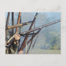 Search for confederates postcards Military
