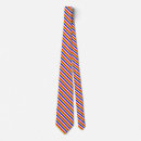 Search for cape ties Verde