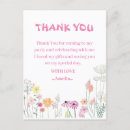 Search for birth day postcards Kids
