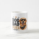 Recherche de carburant tasses Pour tous