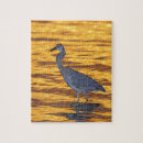 Search for florida puzzles Bird