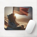 Search for combat mousepads Military