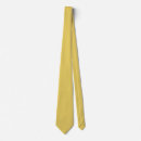 Search for sunset ties Colour