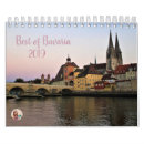 Search for bayern office supplies Munich
