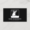 Search for yacht business cards Professional