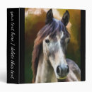 Search for head binders Farm animal