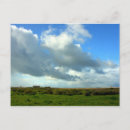 Search for pollution horizontal postcards Nature