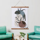 Search for vintage dream posters Bohemian