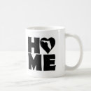 Search for made in florida mugs Home