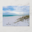 Recherche de avoine cartes postales Floride