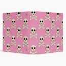 Search for bones binders Skull