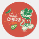 Search for sunglass stickers Disney