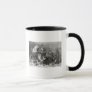 Recherche de carr mugs Darley