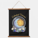 Search for celestial tapestries Astrology