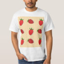 Search for summertime tshirts Fruit