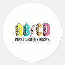 Search for math rocks stickers Teacher