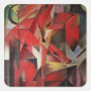 Search for franz marc stickers 1913