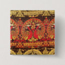 Recherche de broderies badges Répétition