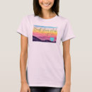 Recherche de archer tshirts Amour