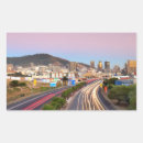 Search for cape town stickers Colour image