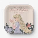 Recherche de princess rapunzel Anniversaire aux filles