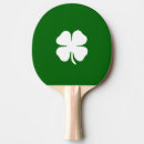 Recherche de irlandais vert Chanceux