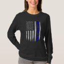 Search for vintage dad tshirts Father's