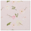 Recherche de romantique tissus Jardin