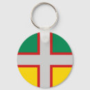 Search for québec keychains Canadian