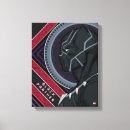 Search for black panther art Marvel comics