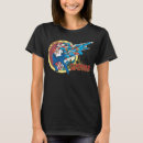 Search for superman logo womens tshirts Kent