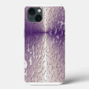 Search for water drops iphone cases Wet