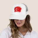 Search for ankara accessories Europe