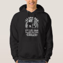 Search for llama hoodies Dad