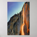 Recherche de luciole posters Paysage