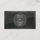 Recherche de riche cartes visite Coiffeur