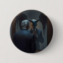 Search for joe biden buttons Maga