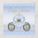 Search for coaching invitations For her