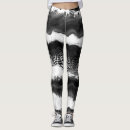 Search for illusion leggings Modern