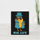Search for funny chicken quotes cards Food