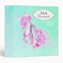 Search for peony binders Watercolor